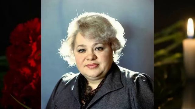 КАК УХОДИЛИ И ГДЕ ПОКОЯТСЯ АКТЕРЫ ФИЛЬМА "ИВАН ВАСИЛЬЕВИЧ МЕНЯЕТ ПРОФЕССИЮ". смотреть онлайн