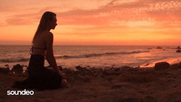 Mike D' Jais - Life Is So Good | Video Edit