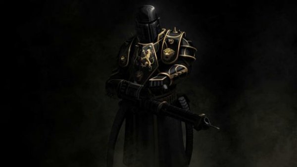 EYE Divine Cybermancy OST - qnC