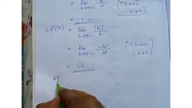 #MATHEMATICS #WBCHSE #CLASS - #XII ( #DIFFERENTIATION #LECTURE - 2 ) #IN #BENGALI смотреть онлайн