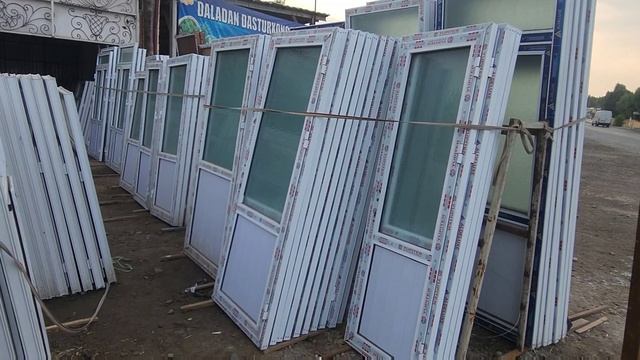 Arzon Eshik Romlar Yangi Narxlari |  ☎️951333315 ☎️951333314 ☎️951333316 | Optim Eshik Romlar