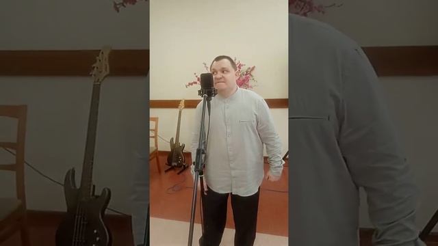 А-студио не любимая поет алексей смотреть онлайн