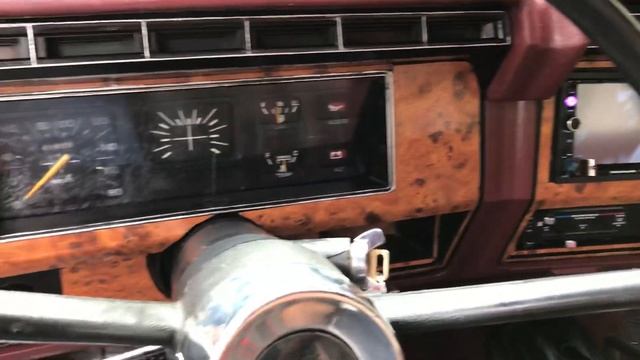 F150 Explorer Lobo 85 Y F350 Pick Up 82