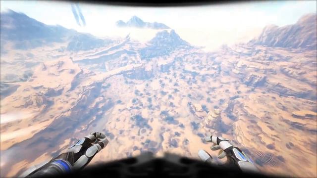 ВСЕ ПРО ОБОРОНУ БАЗЫ В ИГРЕ ARK SURVIVAL EVOLVED! смотреть онлайн