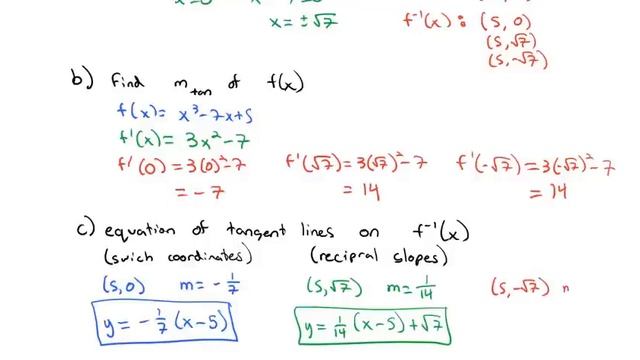 Calculus for Beginners full course | Calculus for Machine learning смотреть онлайн