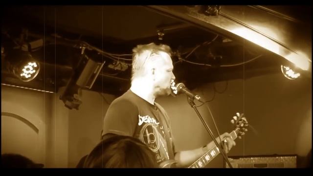 А ПУШНОЙ. ТРАВА У ДОМА. смотреть онлайн