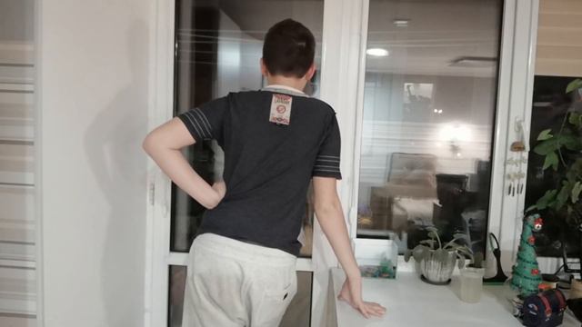 Я УПРАВЛЯЮ ВРЕМЕНЕМ?! | ПОПАЛ В LIFE IS STRANGE | СКЕТЧ смотреть онлайн