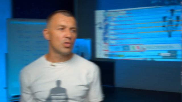 Герой Украины: Михаил Романчук. Олимпиада. Токио 2021