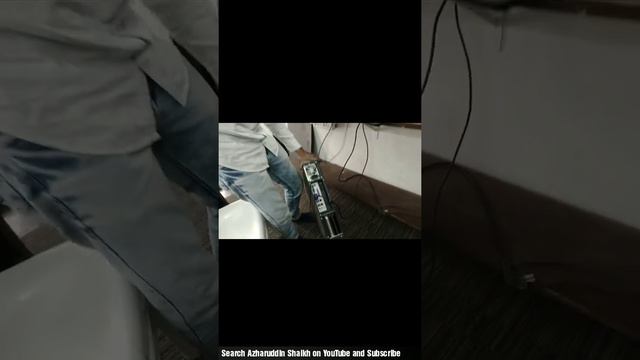 How to give Cable Connection points to a PC (power cable, VGA) , How to Start a Computer first time смотреть онлайн