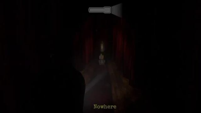 FORGOTTEN MEMORIES / HORROR GAME WALKTHROUGH PART 1-(FM) смотреть онлайн
