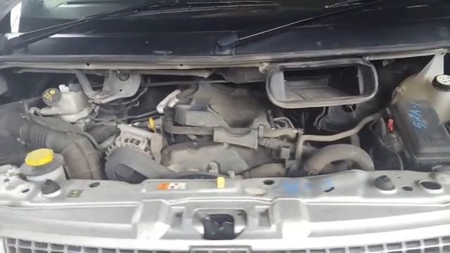 52A1 смотреть онлайн