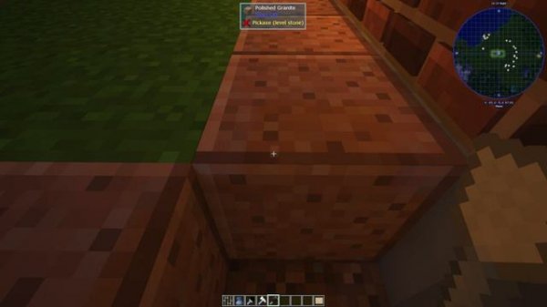 Minecraft Extreme Builds | Series Introduction | FTB Builders Paradise