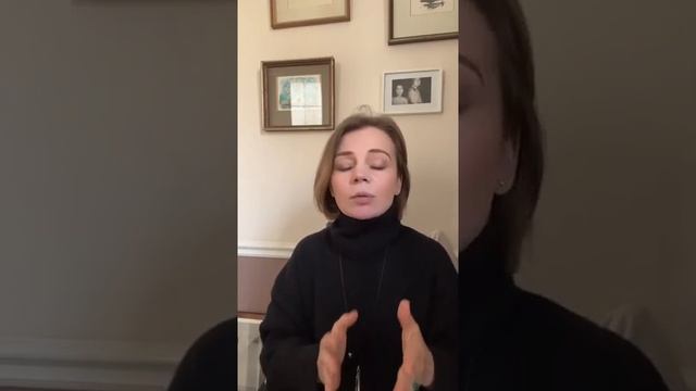 2022 03 10 Про коммуникацию бренда в сегодняшних условиях смотреть онлайн