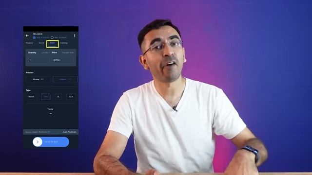 Complete Zerodha Kite tutorial for Beginners смотреть онлайн