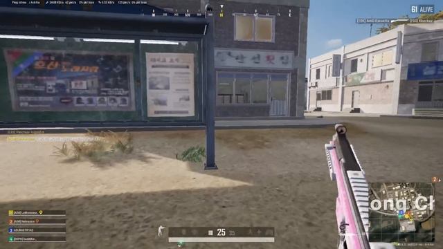 Streamer Vs Streamer #48 | TGLTN DanucD Alisa HollywoodBob WackyJacky NotShabs CorkyCorc смотреть онлайн