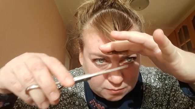 КАК ПОДСТРИЧЬ ДОМА ЧЕЛКУ. ЛЕГКО! смотреть онлайн