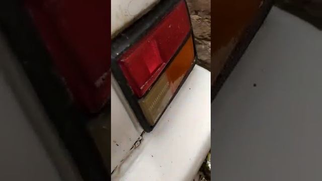 HHo water kit+CNG start on car смотреть онлайн