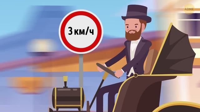 Уроки Живописи Маслом