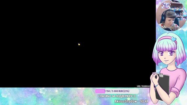 Летнее морское путешествие ч.5 - Genshin Impact - F2P AR 59 смотреть онлайн