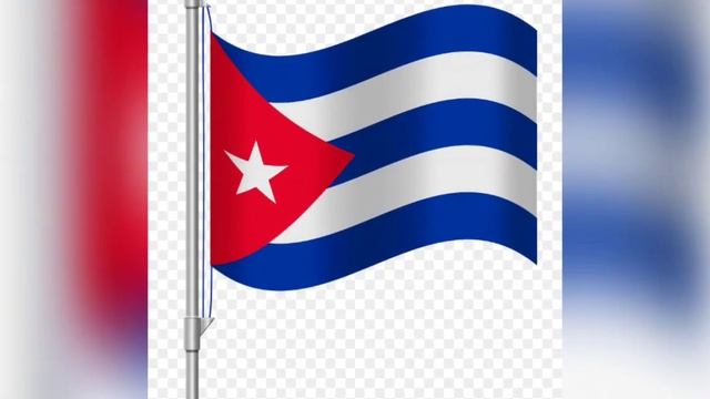1 ноября 2021 г. ○ PUERTO RICO. ПУЭРТО РИКО. PAI-54. смотреть онлайн