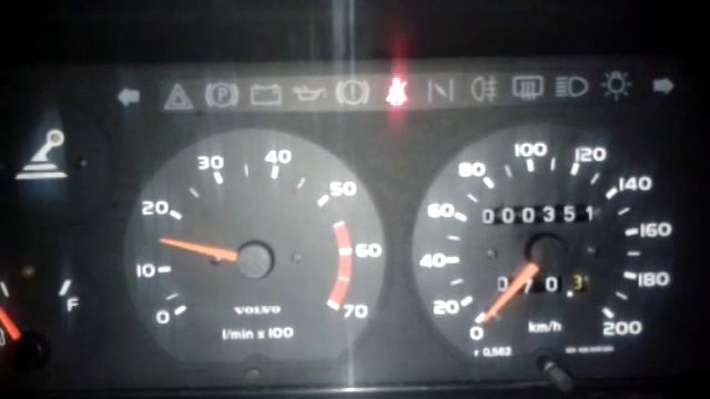 Нет холостого хода смотреть онлайн