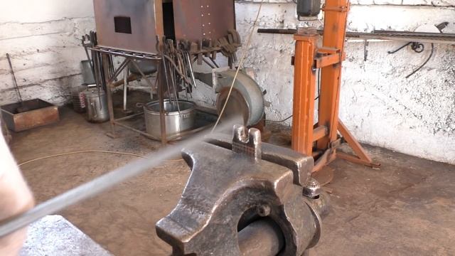 Цветник настенный смотреть онлайн