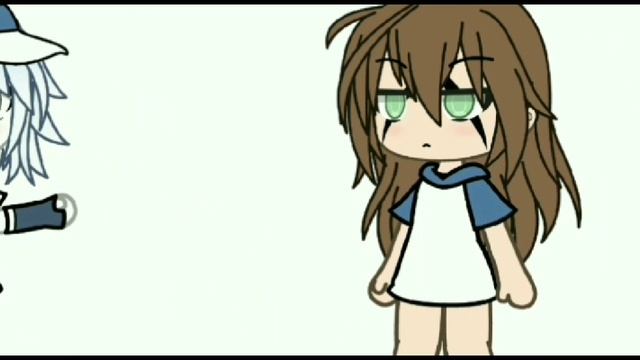 [=] ну...