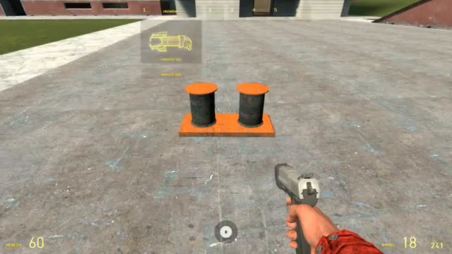 test HD gm construct 2015 4 10 15 01 32 смотреть онлайн