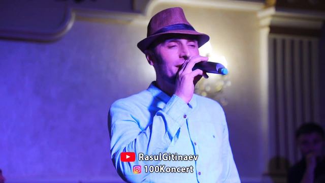 Мага Атлуев – «Ищу тебя» смотреть онлайн