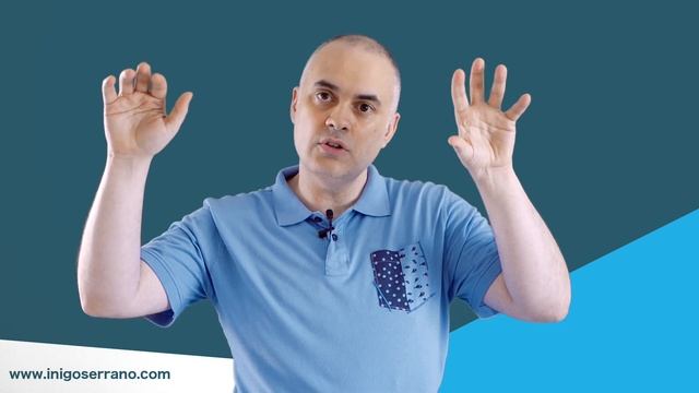 Git fork ? смотреть онлайн