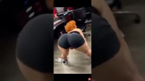icespice twerking combination 🔥🔥