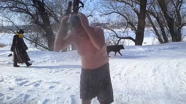Александр Ханкеев гормональная система смотреть онлайн