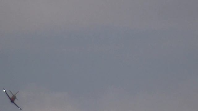 GIANT XXXL Pilatus PC-21 1:2.5 SCALE RC 65 kg MAIDEN FLIGHT смотреть онлайн