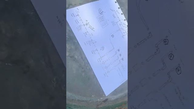 Капельный+полив+1