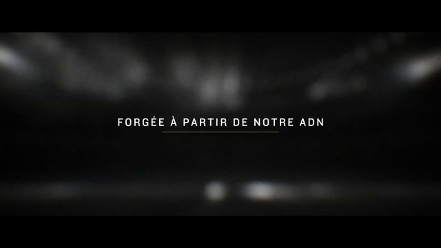 Garmin | MARQ Athlete (Gen 2) | La quête de l'excellence relève de nouveaux défis. смотреть онлайн