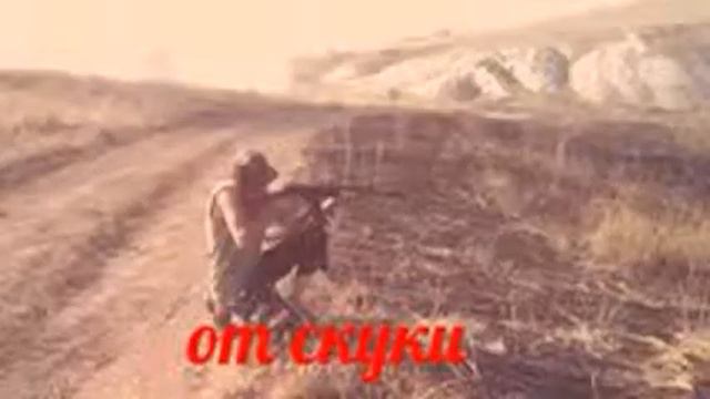 Под Луганском Дмитриевка смотреть онлайн