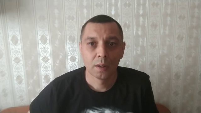 Макс Зиновьев "Прощальное танго". Читает автор смотреть онлайн