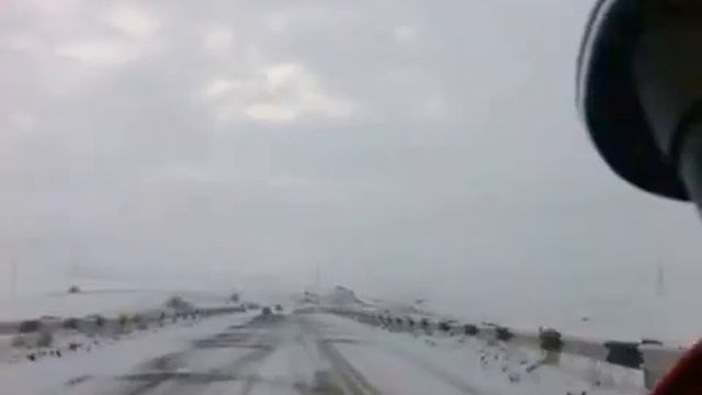 Занесло на повороте смотреть онлайн
