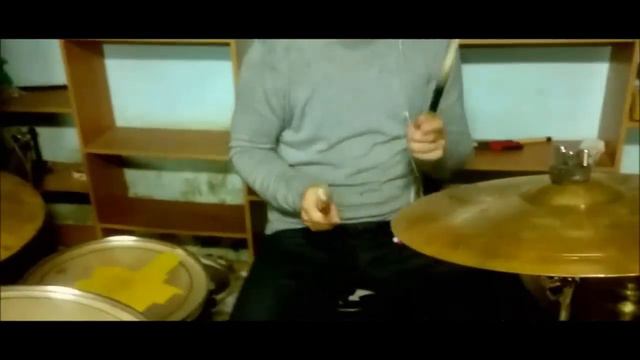 SREDУ BEZ0BRAZY - Про конец смотреть онлайн