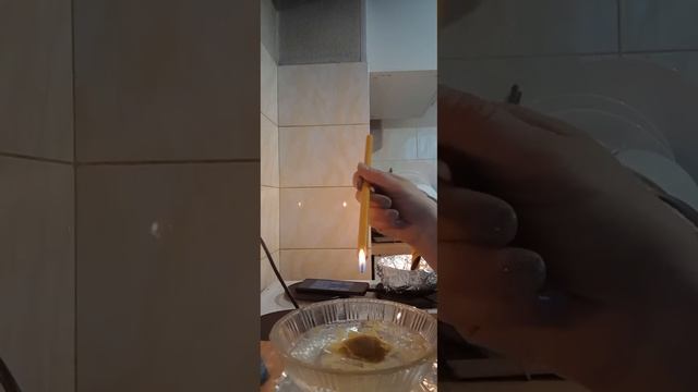 По просьбе моих светлячков ,чищу ментальное тело,и избавляемся от программы цикличность 1 часть . смотреть онлайн