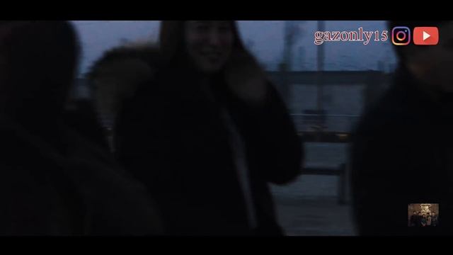 NOIZE MC-ИЗ ОКНА| ПРАНК № 2 смотреть онлайн