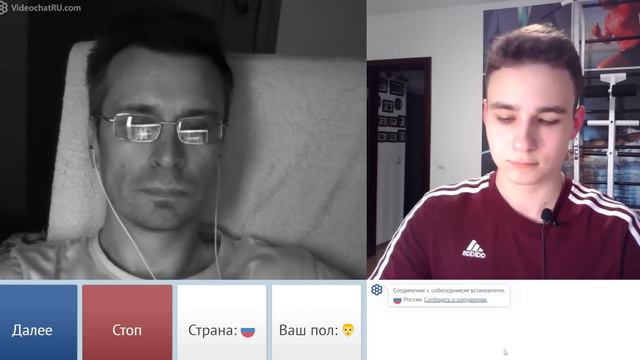 СПІВБЕСІДНИКИ НЕ ПО ФАКТАХ! ЗОЛОТИЙ ЦВІТ РОСІЙСЬКОЇ НАЦІЇ! ЧАТРУЛЕТКА! СІЧОВИЙ СТРІЛЕЦЬ смотреть онлайн