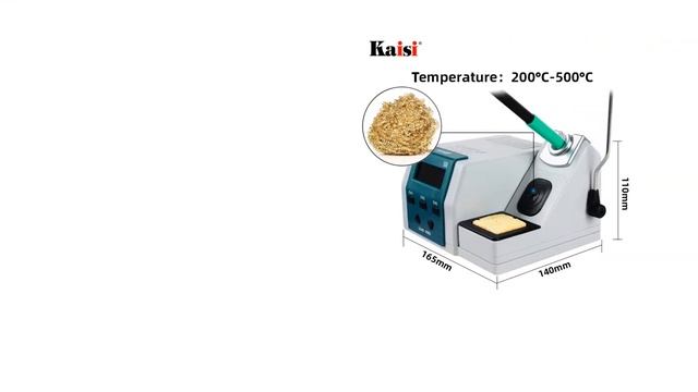 5 Best JBC Electric Heating System Review 2021 смотреть онлайн