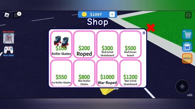 [MARCH 2023] ALL WORKING CODES CARS TRADING ROBLOX | CARS TRADING CODES смотреть онлайн
