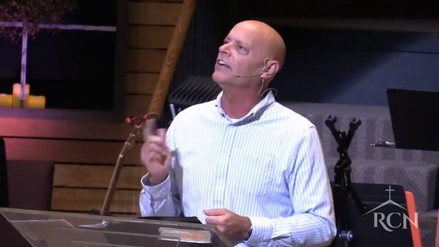 The Gates Have Fallen - Matthew 16:13-18 - 10/26/2022 смотреть онлайн