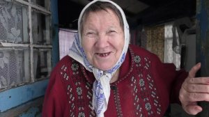 ЗОЛОТУШКА НАША! ГЕНЫЧ НЕ В ДУХЕ!!!