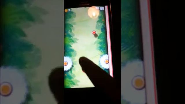 SLING KONG LUCKY START !!!!!???? смотреть онлайн