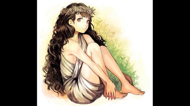 Светлов Р.В. — Хронологические рамки исторического язычества смотреть онлайн