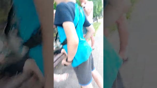 заговоры на улице про металл смотреть онлайн