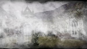 СЛАДКИХ СНОВ, ЛЮБИМЫЙ ХОГВАРТС (Глава 7) | ОЗВУЧКА ФАНФИКА О ДРАКО И ГЕРМИОНЕ